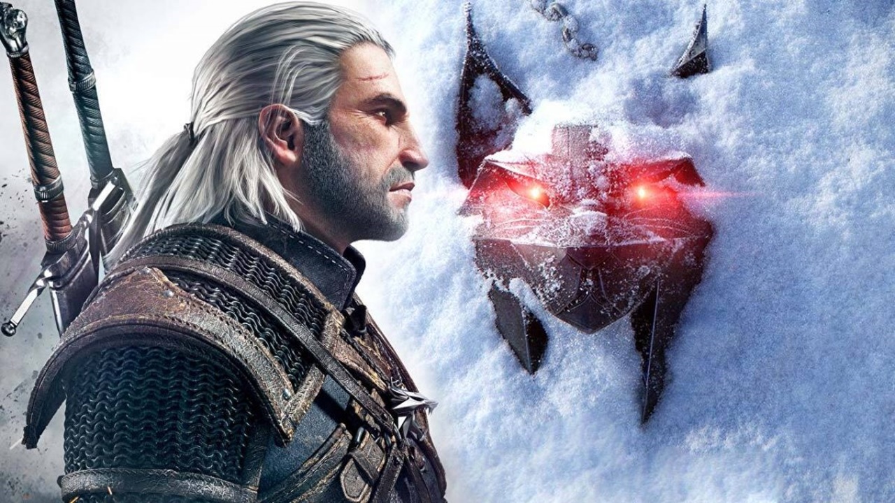 The Witcher 4 için Yeni Gelişmeler The Witcher 4 için Yeni Gelişmeler