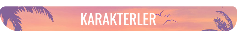 GTA VI: Hikaye, karakterler, çıkış tarihi ve ön sipariş GTA VI: Hikaye, karakterler, çıkış tarihi ve ön sipariş