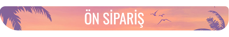 GTA VI: Hikaye, karakterler, çıkış tarihi ve ön sipariş GTA VI: Hikaye, karakterler, çıkış tarihi ve ön sipariş