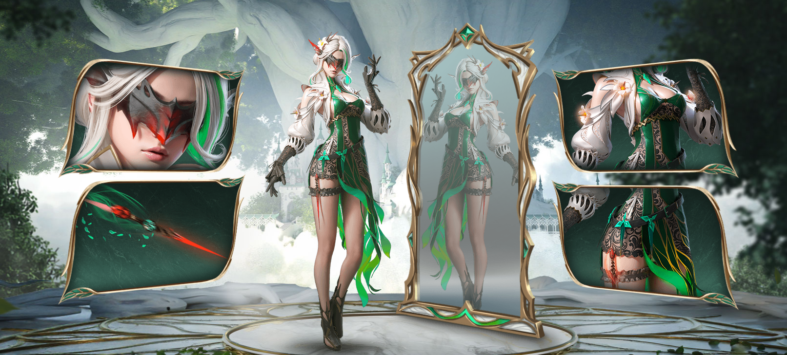 Zırh-X Fiore Geliyor! I Pubg Mobile Zırh-X Fiore Geliyor! I Pubg Mobile