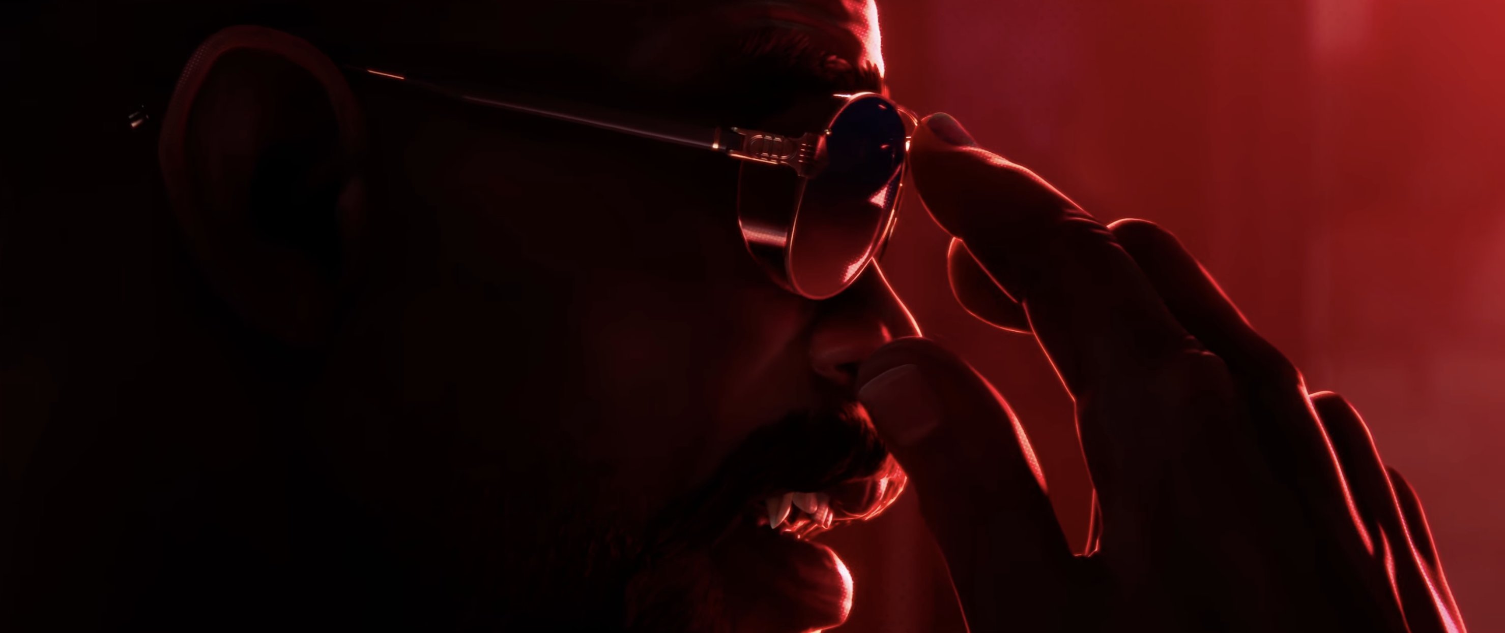 Dishonored Yapımcısından Marvel's Blade geliyor! Dishonored Yapımcısından Marvel's Blade geliyor!