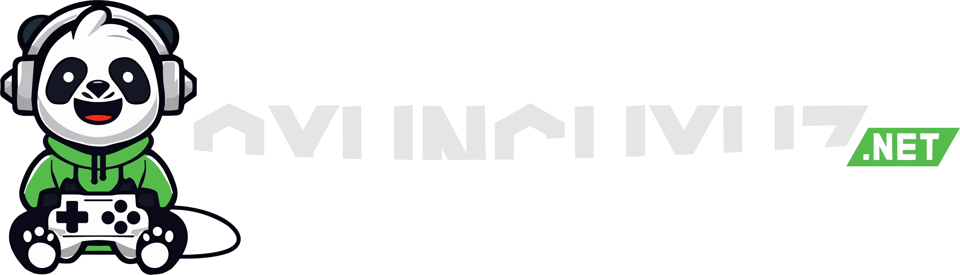 Oyuncuyuz