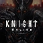 Knight Online